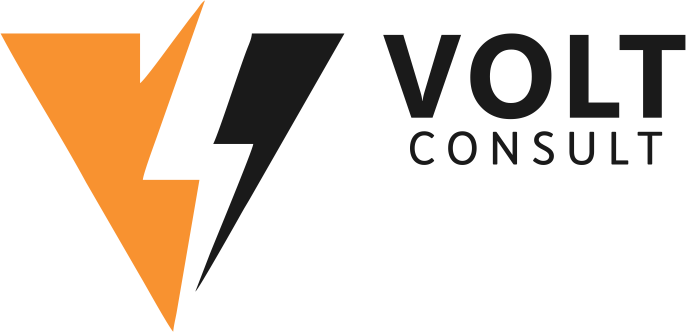 Voltconsult
