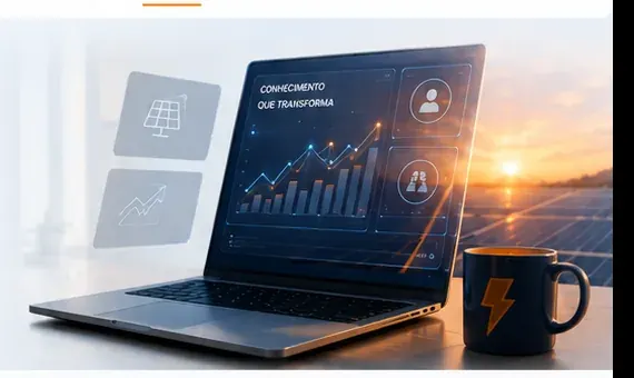 Como a IA pode otimizar seu marketing e vendas