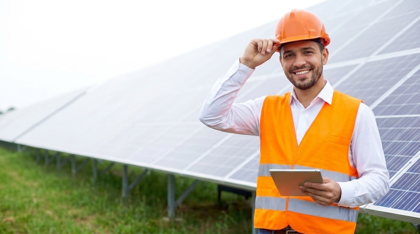 Quanto custa um sistema solar em 2026? Guia completo